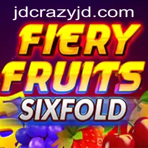 Crazy JD Casino App