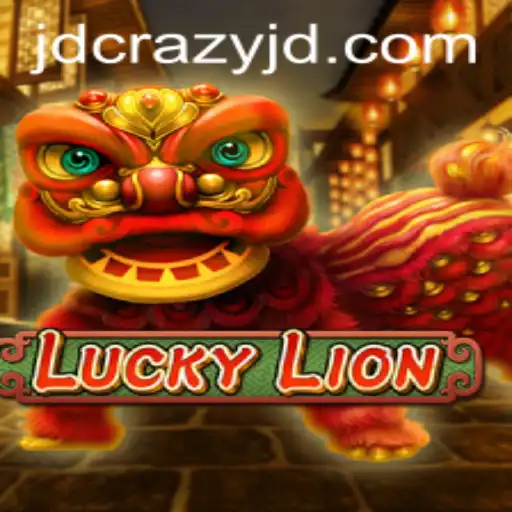 Crazy JD Casino App