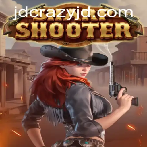 Crazy JD Casino App